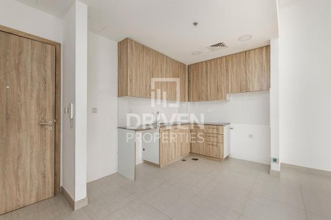 Apartamento en Rawda Apartments, Town Square, Dubai, 3 dormitorios, 139.45 m², № 144108 - foto 5