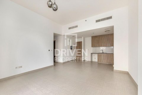 Apartamento en Rawda Apartments, Town Square, Dubai, 3 dormitorios, 139.45 m², № 144108 - foto 2