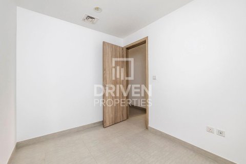 Apartamento en Rawda Apartments, Town Square, Dubai, 3 dormitorios, 139.45 m², № 144108 - foto 16