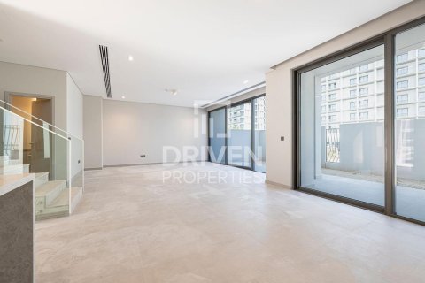تاون هاوس في مدينة محمد بن راشد, دبي 4 غرف نوم, 373.38 م² رقم 144371 - صورة 3