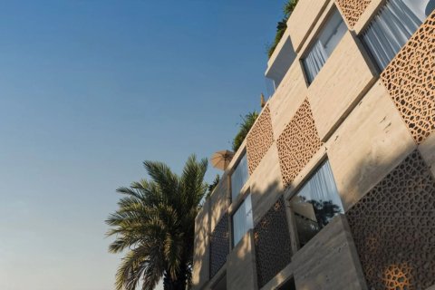 Propriété commerciale à Dubai, 135 m², № 144043 - photo 6