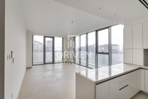 Apartment in Al Wasl, Dubai 2 bedrooms, 130.71 sq.m. № 145248 - photo 4