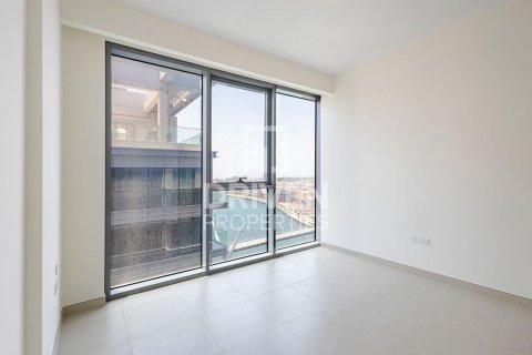Apartment in Al Wasl, Dubai 2 bedrooms, 130.71 sq.m. № 145248 - photo 10