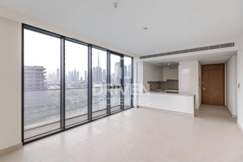 Apartment in Al Wasl, Dubai 2 bedrooms, 130.71 sq.m. № 145248 - photo 5