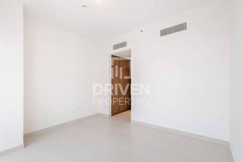 Apartment in Al Wasl, Dubai 2 bedrooms, 130.71 sq.m. № 145248 - photo 11