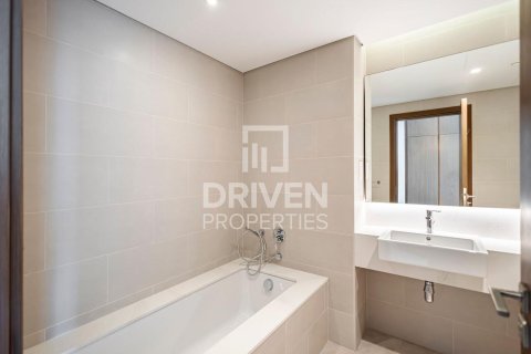 Apartment in Al Wasl, Dubai 2 bedrooms, 130.71 sq.m. № 145248 - photo 14
