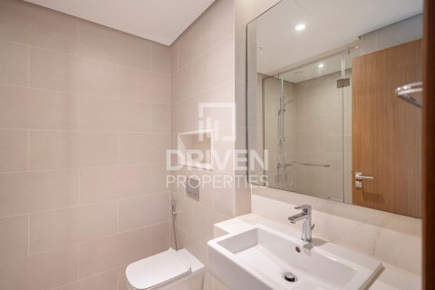 Apartment in Al Wasl, Dubai 2 bedrooms, 130.71 sq.m. № 145248 - photo 13