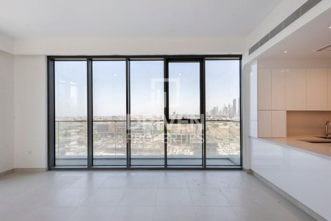 Apartment in Al Wasl, Dubai 2 bedrooms, 130.71 sq.m. № 145248 - photo 2