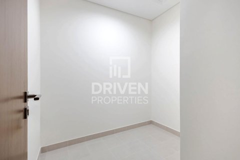 Apartment in Al Wasl, Dubai 2 bedrooms, 130.71 sq.m. № 145248 - photo 12