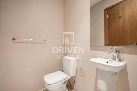 Apartment in Al Wasl, Dubai 2 bedrooms, 130.71 sq.m. № 145248 - photo 16