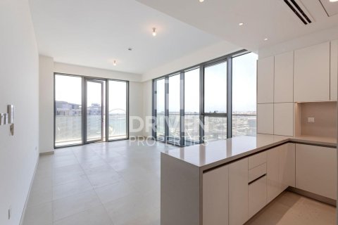 Apartment in Al Wasl, Dubai 2 bedrooms, 130.71 sq.m. № 145248 - photo 6