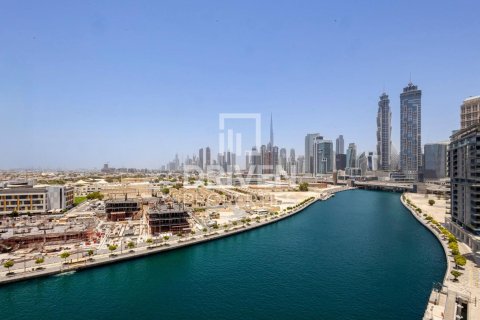 Apartment in Al Wasl, Dubai 2 bedrooms, 130.71 sq.m. № 145248 - photo 18