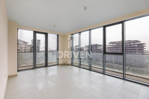 Apartment in Al Wasl, Dubai 2 bedrooms, 130.71 sq.m. № 145248 - photo 3