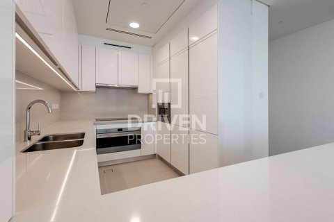 Apartment in Al Wasl, Dubai 2 bedrooms, 130.71 sq.m. № 145248 - photo 7