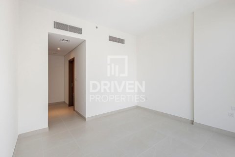 Apartment in Al Wasl, Dubai 2 bedrooms, 130.71 sq.m. № 145248 - photo 9