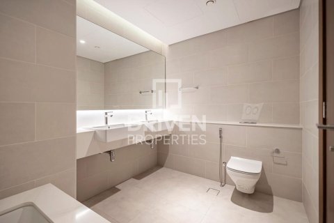 Apartment in Al Wasl, Dubai 2 bedrooms, 130.71 sq.m. № 145248 - photo 15