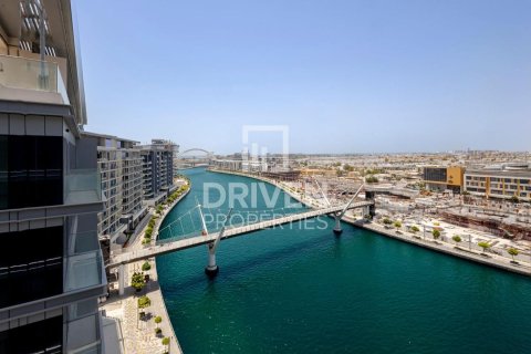 Apartment in Al Wasl, Dubai 2 bedrooms, 130.71 sq.m. № 145248 - photo 19