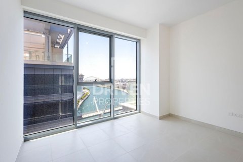 Apartment in Al Wasl, Dubai 2 bedrooms, 130.71 sq.m. № 145248 - photo 8