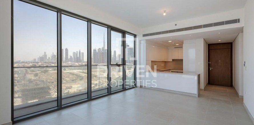 Apartment in Al Wasl, Dubai 2 bedrooms, 130.71 sq.m. № 145248
