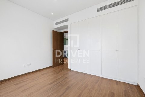 Apartment in City Walk, Dubai 1 bedroom, 72.19 sq.m. № 145402 - photo 9
