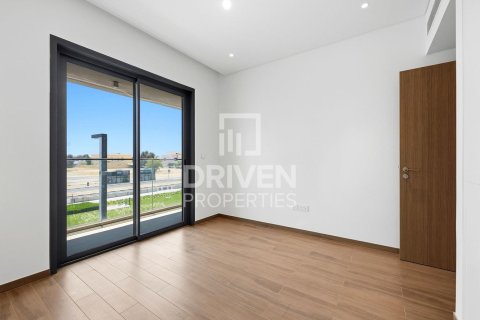 Apartment in City Walk, Dubai 1 bedroom, 72.19 sq.m. № 145402 - photo 11