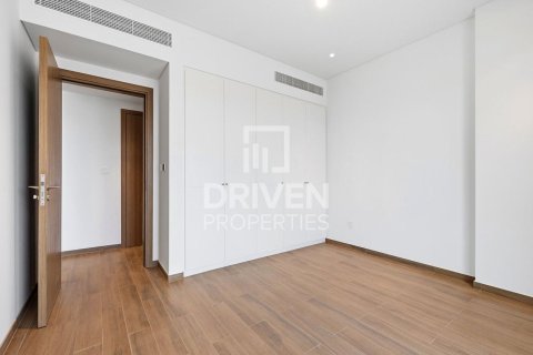 Apartment in City Walk, Dubai 1 bedroom, 72.19 sq.m. № 145402 - photo 8