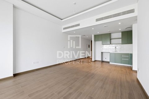 Apartment in City Walk, Dubai 1 bedroom, 72.19 sq.m. № 145402 - photo 3