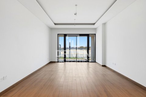 Apartment in City Walk, Dubai 1 bedroom, 72.19 sq.m. № 145402 - photo 12