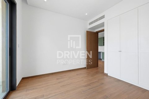 Apartment in City Walk, Dubai 1 bedroom, 72.19 sq.m. № 145402 - photo 10