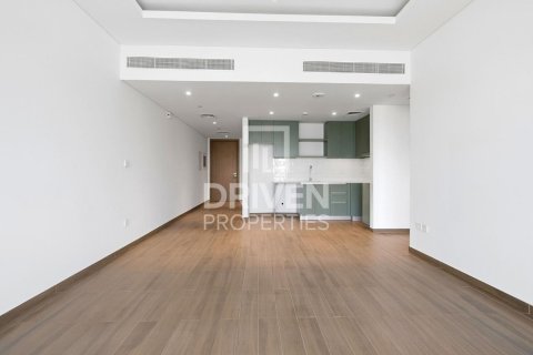 Apartment in City Walk, Dubai 1 bedroom, 72.19 sq.m. № 145402 - photo 2