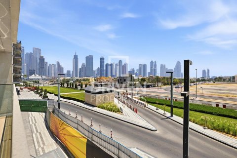 Apartment in City Walk, Dubai 1 bedroom, 72.19 sq.m. № 145402 - photo 16