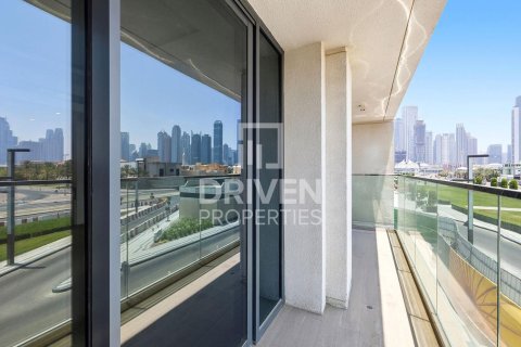 Apartment in City Walk, Dubai 1 bedroom, 72.19 sq.m. № 145402 - photo 15
