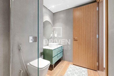 Apartment in City Walk, Dubai 1 bedroom, 72.19 sq.m. № 145402 - photo 6