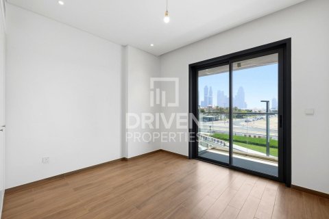 Apartment in City Walk, Dubai 1 bedroom, 72.19 sq.m. № 145402 - photo 7