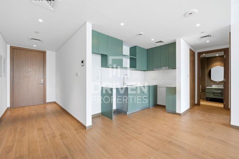 Apartment in City Walk, Dubai 1 bedroom, 72.19 sq.m. № 145402 - photo 4