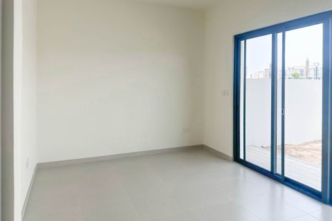 Villa à Dubai South (Dubai World Central), Dubai, 3 chambres, 177 m², № 143992 - photo 14