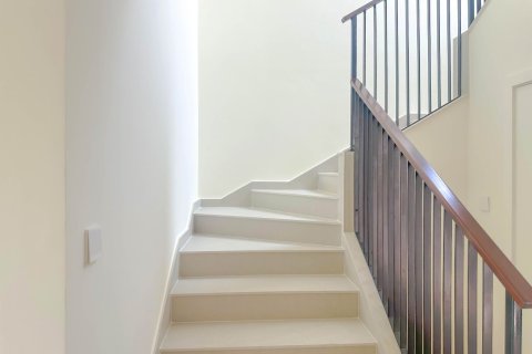Villa à Dubai South (Dubai World Central), Dubai, 3 chambres, 177 m², № 143992 - photo 5