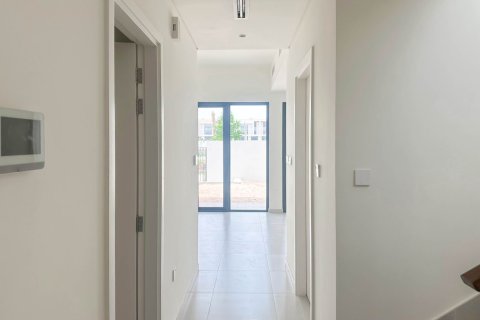 Villa à Dubai South (Dubai World Central), Dubai, 3 chambres, 177 m², № 143992 - photo 4