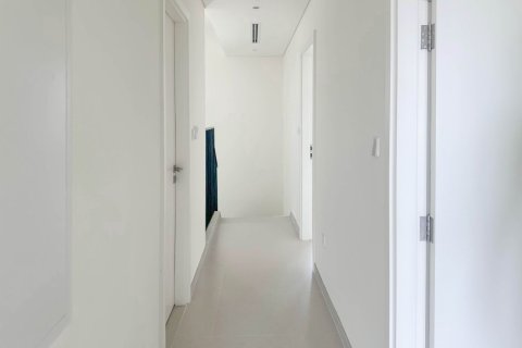 Villa à Dubai South (Dubai World Central), Dubai, 3 chambres, 177 m², № 143992 - photo 7