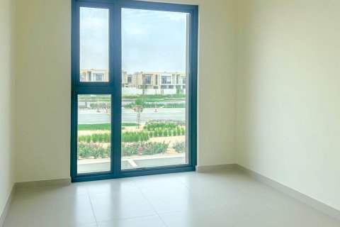 Villa à Dubai South (Dubai World Central), Dubai, 3 chambres, 177 m², № 143992 - photo 8
