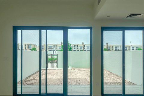 Villa à Dubai South (Dubai World Central), Dubai, 3 chambres, 177 m², № 143992 - photo 3