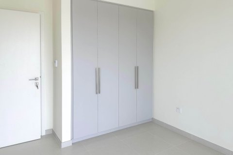 Villa à Dubai South (Dubai World Central), Dubai, 3 chambres, 177 m², № 143992 - photo 9