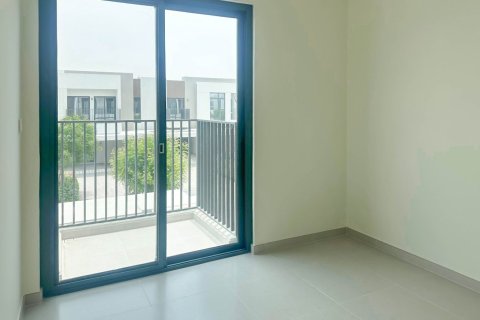 Villa à Dubai South (Dubai World Central), Dubai, 3 chambres, 177 m², № 143992 - photo 13