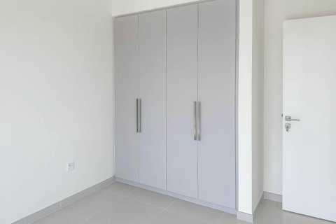 Villa à Dubai South (Dubai World Central), Dubai, 3 chambres, 177 m², № 143992 - photo 11