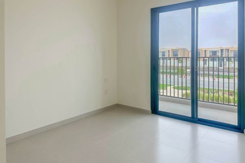 Villa à Dubai South (Dubai World Central), Dubai, 3 chambres, 177 m², № 143992 - photo 12