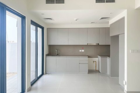 Villa à Dubai South (Dubai World Central), Dubai, 3 chambres, 177 m², № 143992