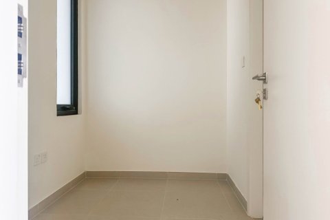 Villa à Dubai South (Dubai World Central), Dubai, 3 chambres, 177 m², № 143992 - photo 15