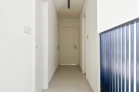 Villa à Dubai South (Dubai World Central), Dubai, 3 chambres, 177 m², № 143992 - photo 6