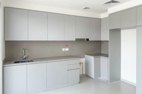 Villa à Dubai South (Dubai World Central), Dubai, 3 chambres, 177 m², № 143992 - photo 2