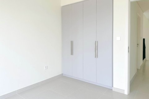 Villa à Dubai South (Dubai World Central), Dubai, 3 chambres, 177 m², № 143992 - photo 10